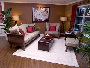 feng-shui-living-room